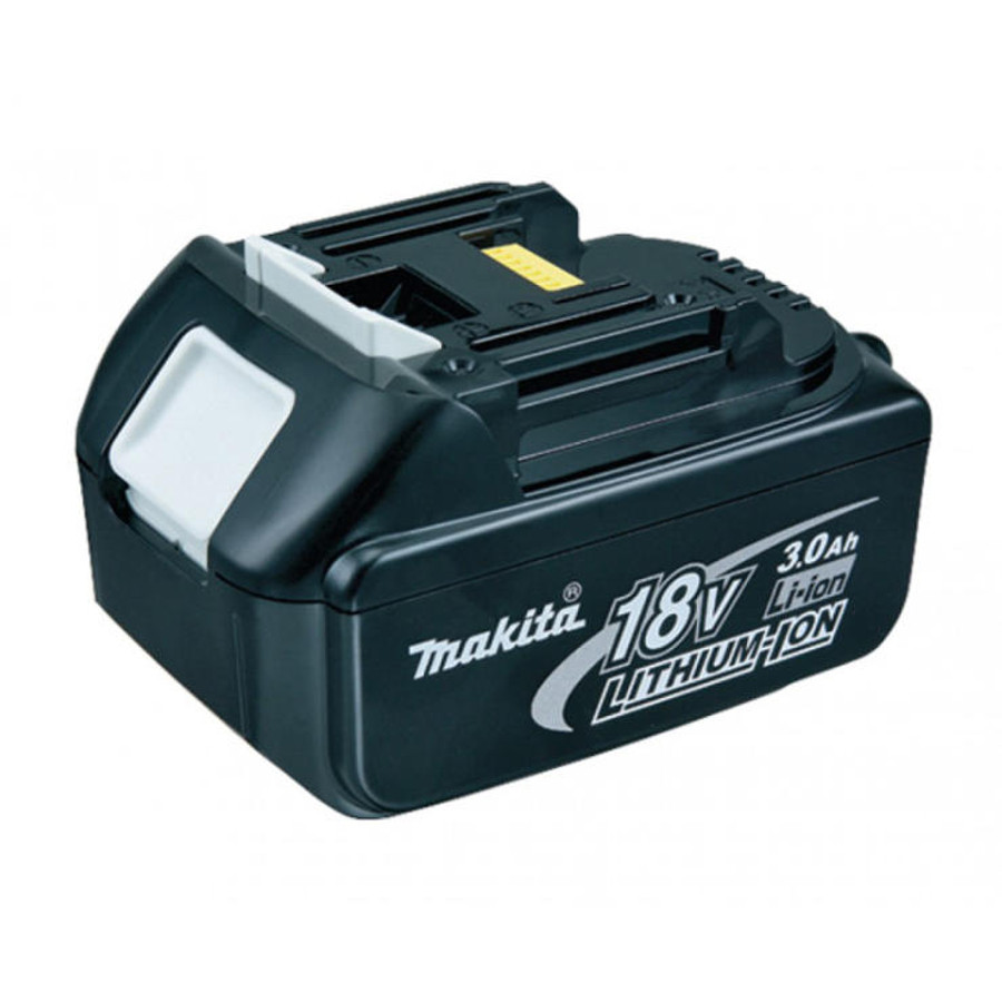 Makita lxt аккумулятор